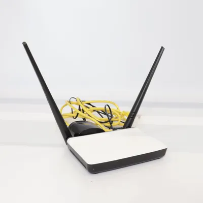 Router (N300) från Tenda