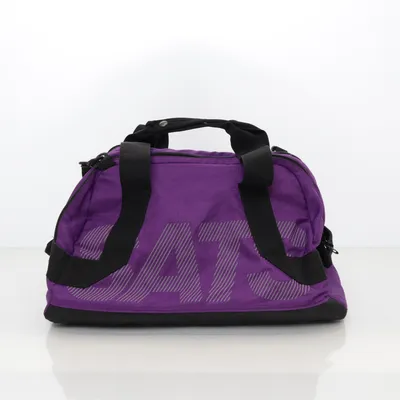 Training Bag (Purple) from SATS