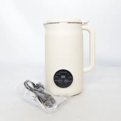Household appliance (Beige)
