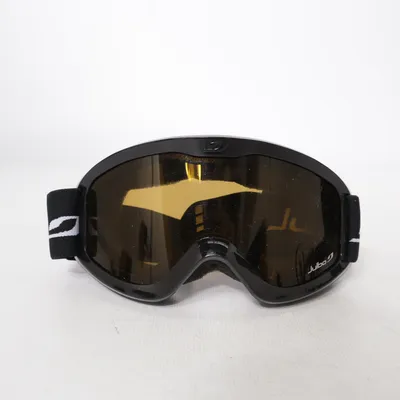 Lunettes de ski (Noir) de Julbo