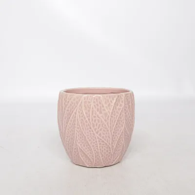 Kruka (Rosa)