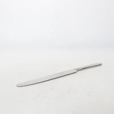 Couteau à beurre (Rostfri) de Gense