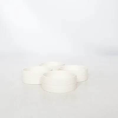 Lyslygte (Beige) fra Ernst