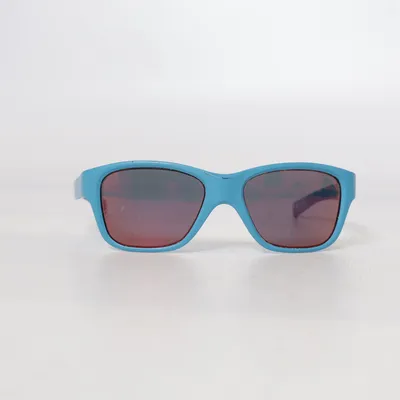 Sunglasses (J 465 11 12) from Teurn
