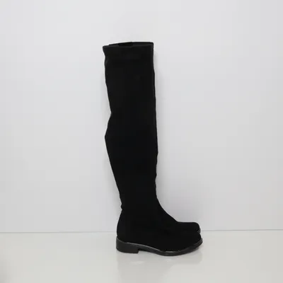 Stövlar (9-25510-27-044) från Caprice