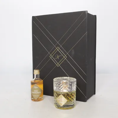 Eau de Parfum van Kilian