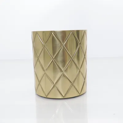 Pot (Gold) from IKEA