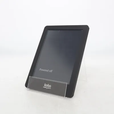 Liseuse électronique (N613) de Kobo