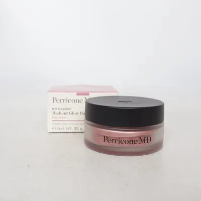 Blush (No Makeup Radiant Glow Balm) de Perricone MD
