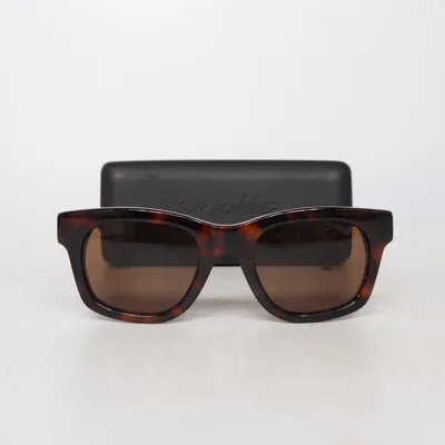 Sunglasses (Type 01) from Sun Buddies