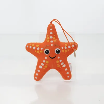 Gosedjur (Aqua Mini's) från Lidl