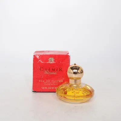 Eau de Parfum (Casmir) from Chopard