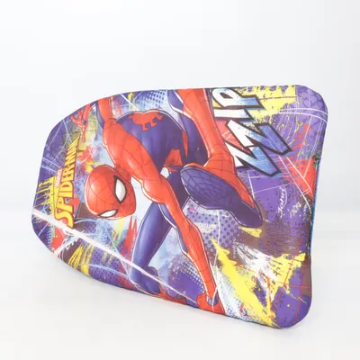 Vattensportsutrustning (Flerfärgad) från Marvel Spiderman
