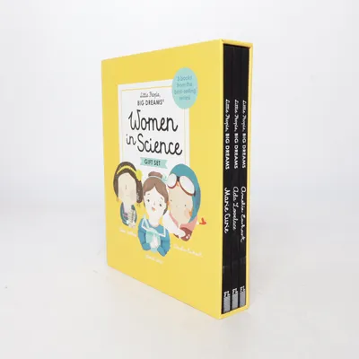 Collection de livres