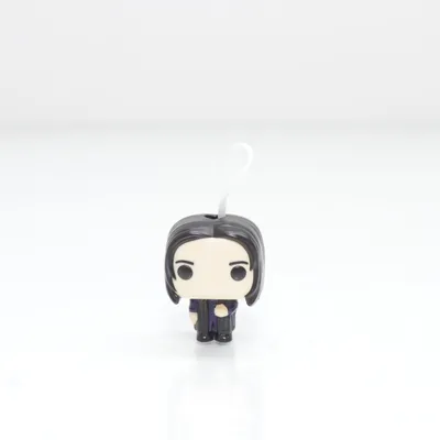 Actionfigur (Flerfärgad) från Funko