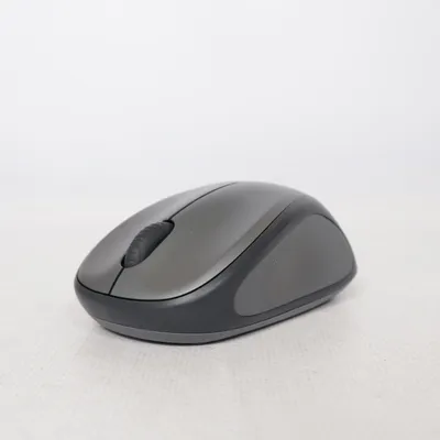 Souris d'ordinateur (M235) de Logitech