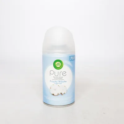 Room fragrance (Pure) from Airwick