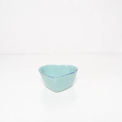 Bowl (Green) from Life Style
