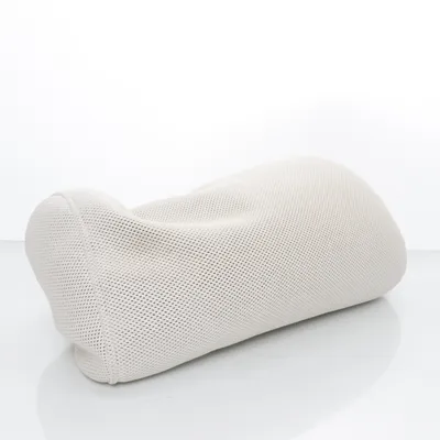 Stödkudde (Vit) från Oqq