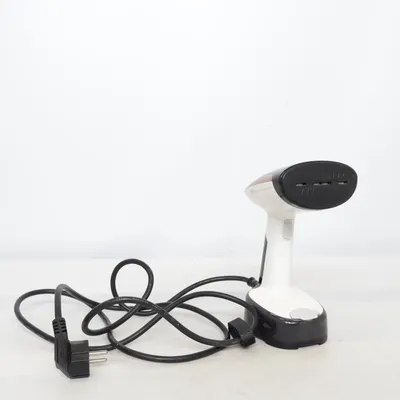 Défroisseur vapeur (Noir, Blanc) de Tefal