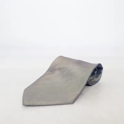 Tie (Blue) from Kailong
