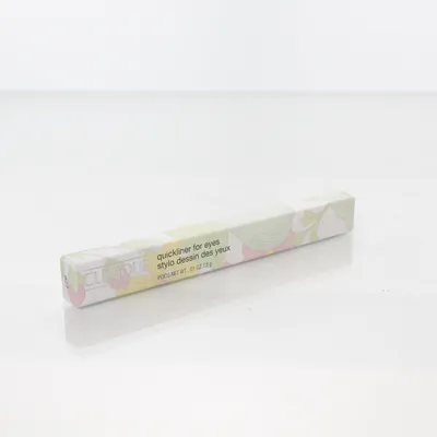 Oogpotlood (Meerkleurig) van Clinique