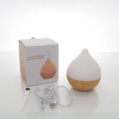 Diffuser (Beige)