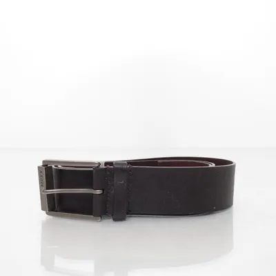 Riem (Zwart) van Mexx