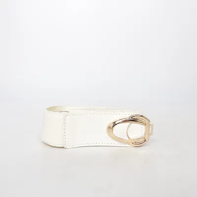 Waist belt (Beige)