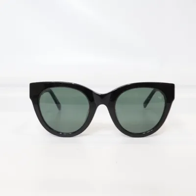 Solglasögon (Svart) från Nathalie Schuterman