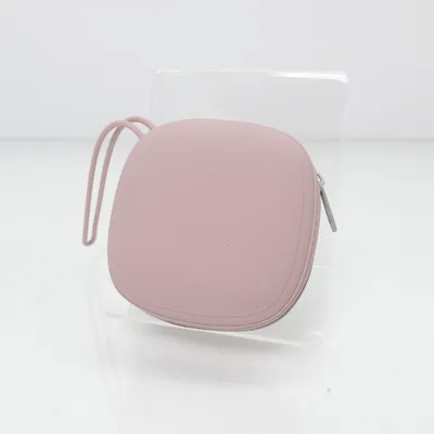 Make-up tas (Lila)