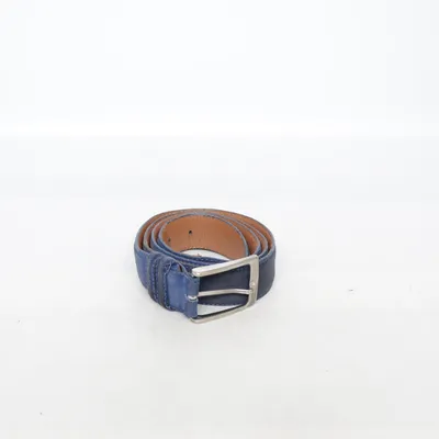 Belt (Blue) from Portia