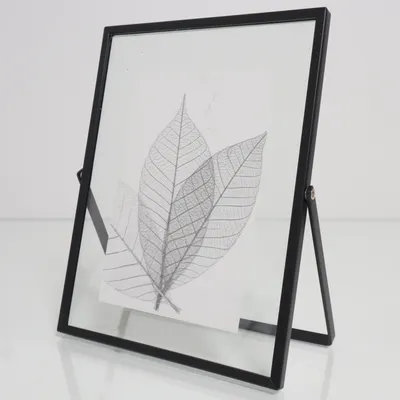 Wall decor (Beige, Multicolored)