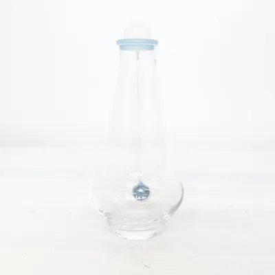 Carafe (Transparent) from Menu