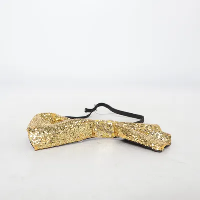 Butterfly (Guld)