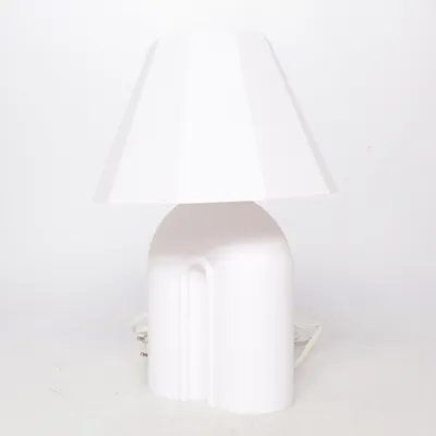 Lampe de table (Älmhult) de IKEA