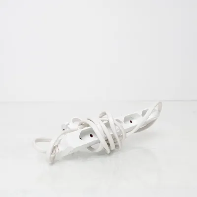 Grenuttag (36-2310) från Clas Ohlson