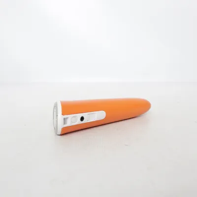 Touchpen (Tiptoi) fra Ravensburger