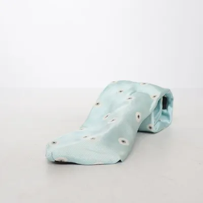 Slips (Blå) från Christensen Silke