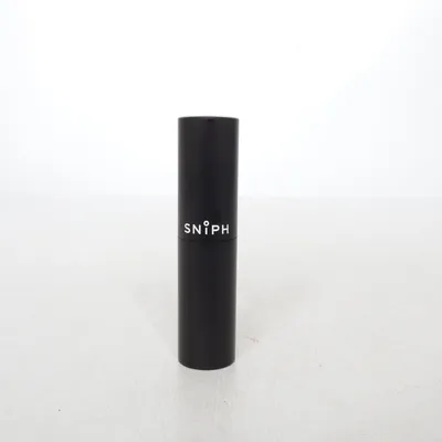 Eau de Parfum (Maître Couturier) von Sniph