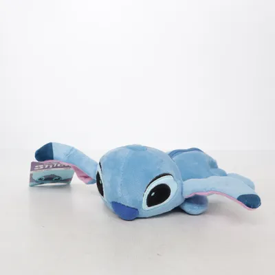 Pennskrin (Stitch) från Disney Stitch