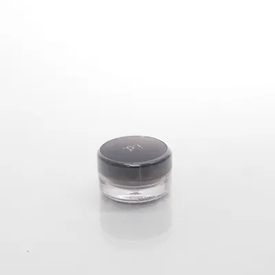 Ögonbrynsfärg (Brunette) från Bare Minerals