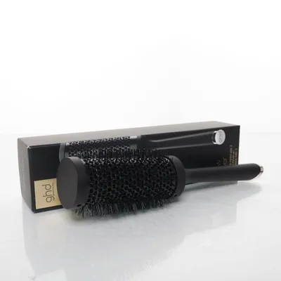 Hårborste från GHD