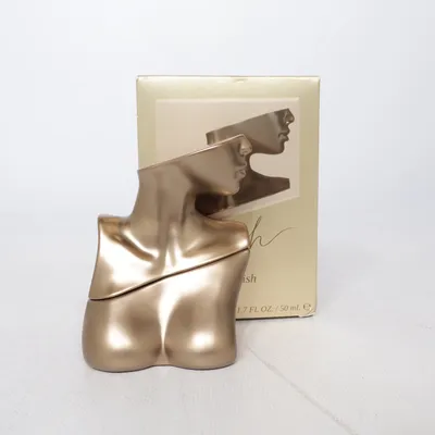 Eau de Parfum från Billie Eilish