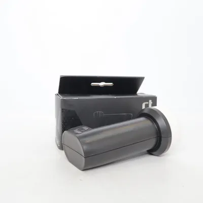 Satelliet LNB (Ultra) van Invero