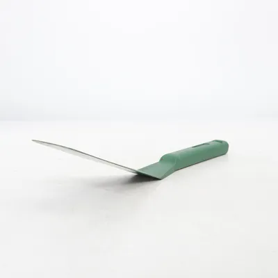 Stekspade (Grön) från GastroMax