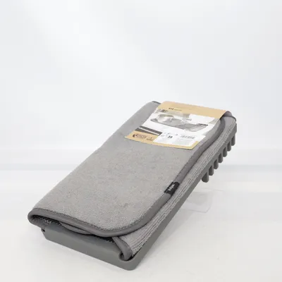 Égouttoir (Udry Mini) de Umbra