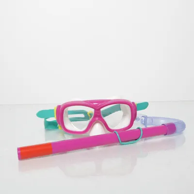 Vattensportsutrustning (EN1972 Class B/Classe B) från Bestway