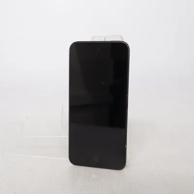 Smartphone (A1574) van Apple