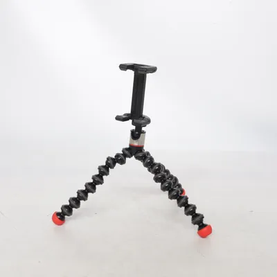 Kamerastativ (Gorillapod) från Joby